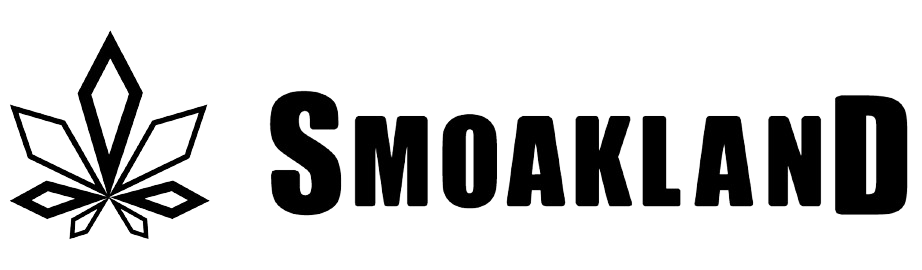 Smoakland Support Chatbot